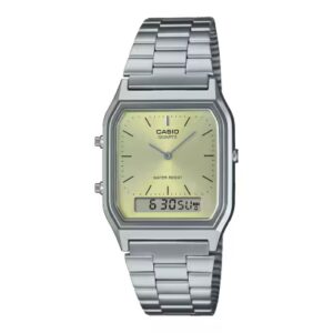 Casio AQ-230A-9AMQY