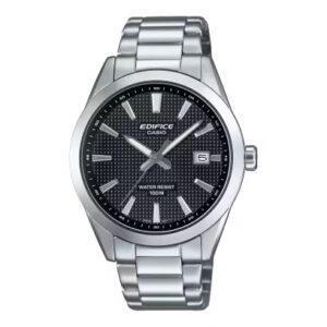 Casio Edifice EFV-160D-1A