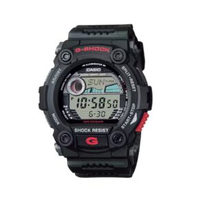 Часы Casio G-7900-1 3194